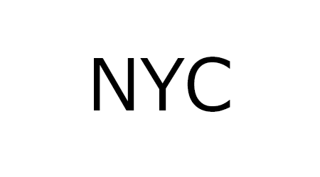 NYC